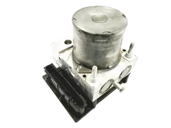 A4544200175 Pompe abs Smart