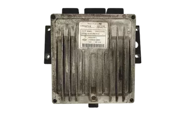8200275911 Calculateur Nissan