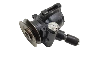 40070F 4007.0F  Pompe de direction assistée Citroen Peugeot 1,9 1,8 D 1,8 TD
