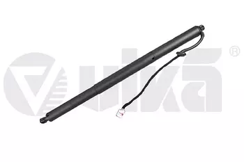 81A827851 Servomoteur essuie- glaces Audi