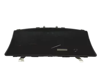 83800-02C60 Bloc compteurs vitesse Toyota Diesel