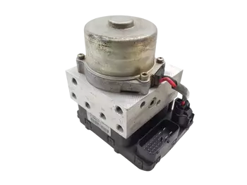 MR289078 X2T31975M1 Pompe abs Mitsubishi