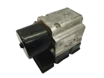 51781780  Pompe abs Alfa Romeo
