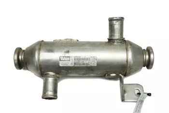 1628TW 1628.TW 1628 TW Refroidisseur Peugeot _2,0 hdi