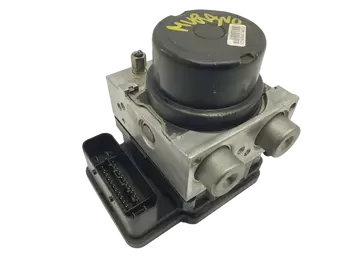 47660 1SW4A  Pompe abs Nissan
