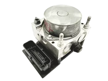 51801321 Pompe abs Citroen Fiat Peugeot