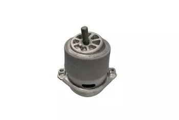 7P6199131C Coussin moteur Volkswagen