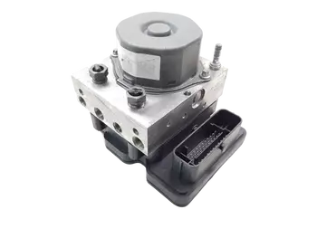 1613414980 Pompe abs Peugeot