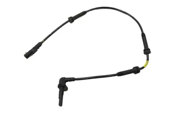479104991R Abs capteur Dacia