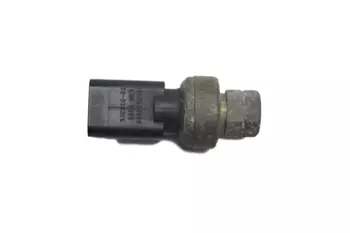 6455Z3 6455 Z3 6455.Z3 Capteur de pression de climatisation,presosstat Citroen Peugeot
