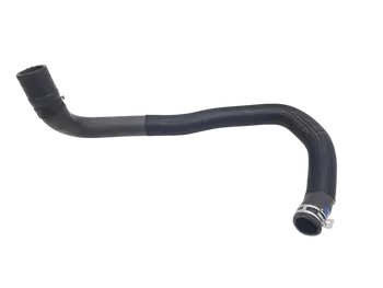 215015FN0C  Tuyau de radiateur Nissan 0,9 IG-T