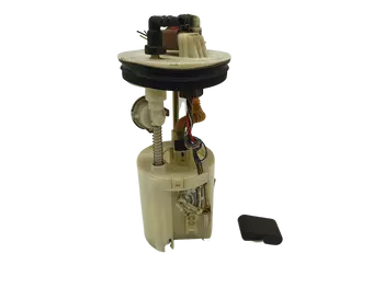 96591528  Pompe de  carrburant Chevrolet