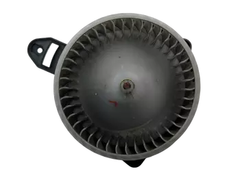 4B1820021B Moteur ventilateur chauffage climatisation Audi