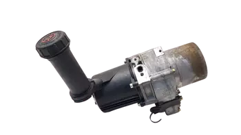 4008E6 4008.E6 Pompe de direction assistée Citroen Peugeot
