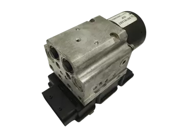 13663901 09191497  Pompe abs Opel