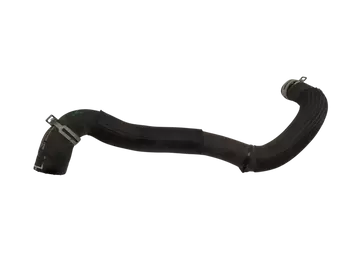 215014835R Tuyau de radiateur Renault 1,3TCe H5H