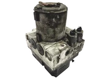 8D0614111 Pompe abs Audi Volkswagen
