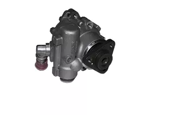 4B0145155RX Pompe de direction assistée Audi
