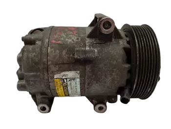 8200053264 Compresseur de climatisation Renault 1,9 DCI / 2,0 16V / 2,0 SPORT / 2,0 16V Turbo