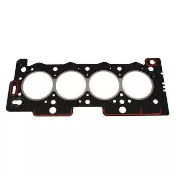 9677399780 0209 CJ Joint de tete Citroen