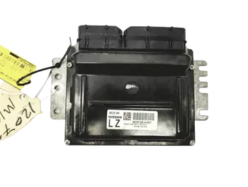 MEC37-300 Calculateur Nissan