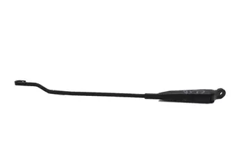 7700838843 Bras arriere d'essuie glace Renault