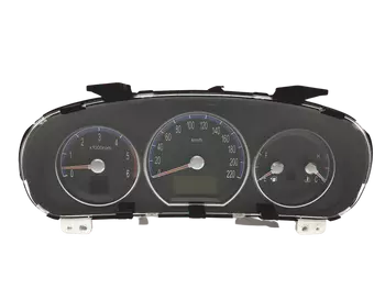 94003-2B650 Bloc compteurs vitesse Hyundai Diesel