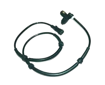 96113241 454573 454573 Abs capteur Citroen