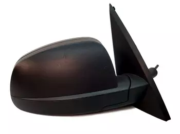 93494552 873126 8.36.250 Rétroviseur Opel