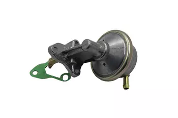 047127023 Pompe de  carrburant Skoda
