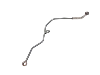 151922817R Tuyau de turbine Fiat Nissan Opel Renault 2,0 DCI M9R