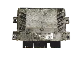 S180047003 G Calculateur Ford