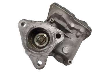 147109913R 147102557R Soupape  egr Dacia Nissan Renault 1.5 DCI