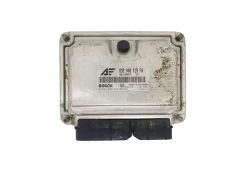 038906019FA Calculateur Ford