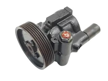 7700823735 7700857067 Pompe de direction assistée Renault 1.8 2.0