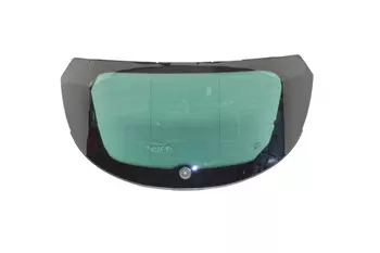 901001261R Volet en verre de coffre hayon Renault