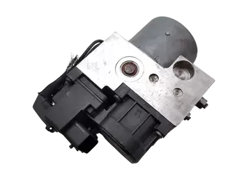 46837590 Pompe abs Fiat