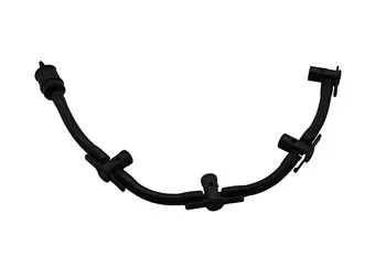 03L130235S Tuyau d’alimentation carburant Audi Seat Skoda Volkswagen