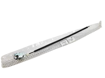 1615655980 1385567080 Serrure de porte Citroen Fiat Peugeot