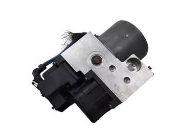 90581417  Pompe abs Opel