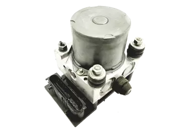 46836768  Pompe abs Fiat