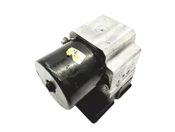 15052201 13191182 Pompe abs Opel