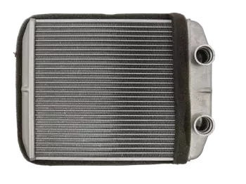 271151577R Appareil de chauffage Renault