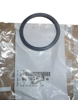 9809876580 Joint Citroen Peugeot