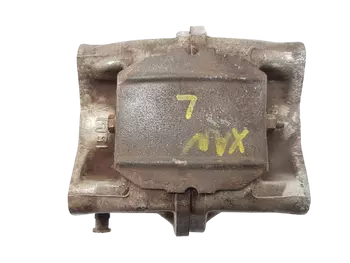 95651078 Etrier de frein Citroen