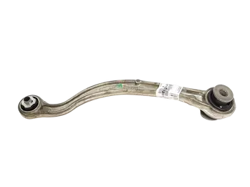 9801145780 5175.CE 5175CE Bras de suspension Citroen Peugeot