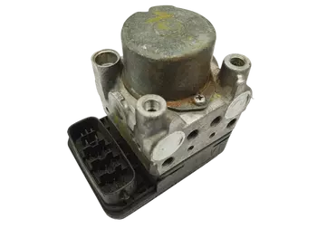133800-0010 Pompe abs Toyota