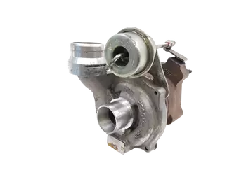 54359700012 8200478276 Turbocompresseur Dacia Nissan Renault 1,5 dci