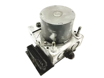 24469609  Pompe abs Opel
