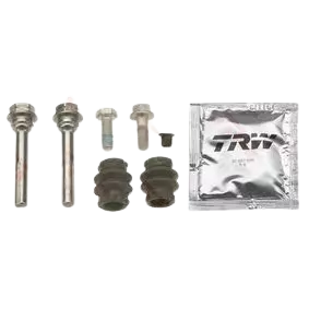 kit De Réparation Original Citroen Peugeot C2 C3 207 307 443930